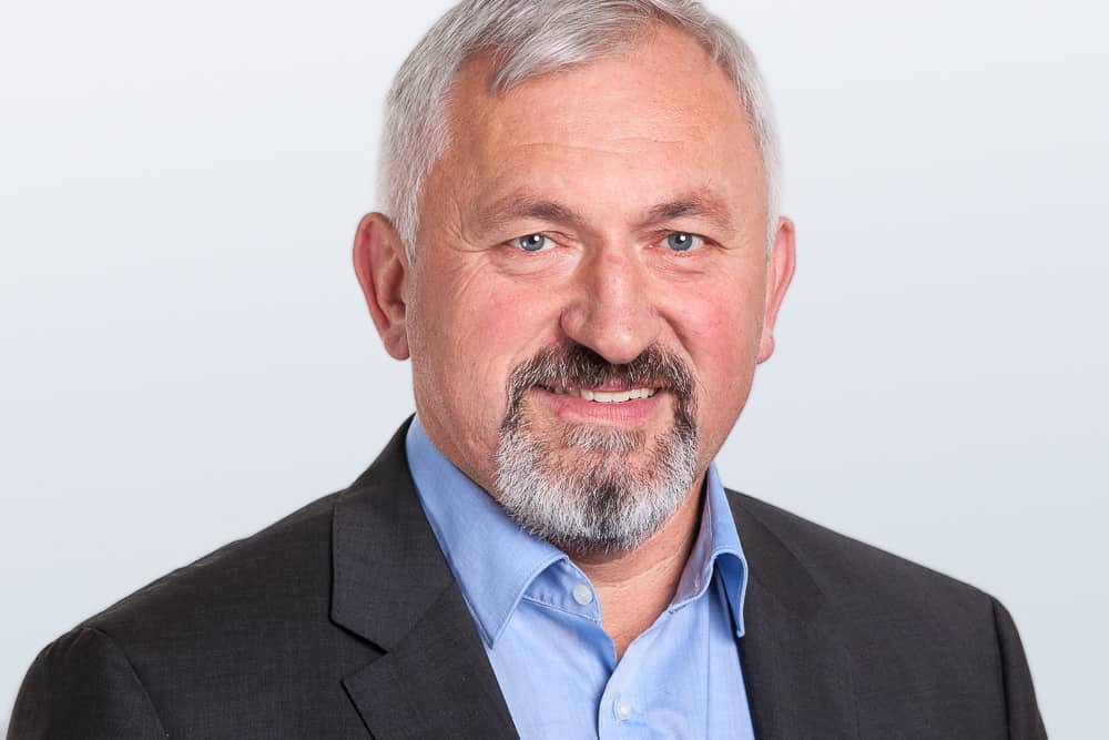 Joachim Kucharczyk
