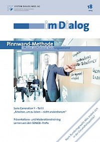 Ausgabe 18