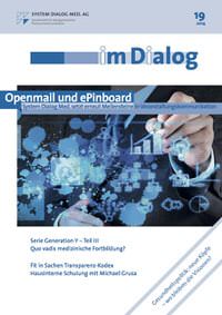Ausgabe 19