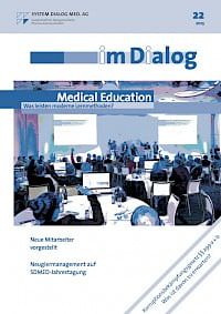 Ausgabe 22