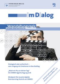 Ausgabe 23