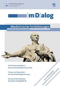 Ausgabe 25