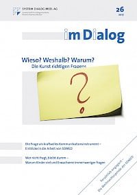 Ausgabe 26