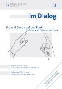 Ausgabe 27