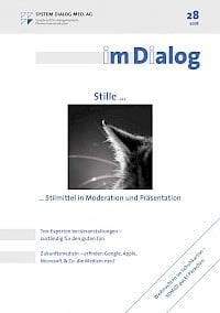 Ausgabe 28