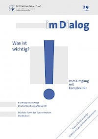 Ausgabe 29