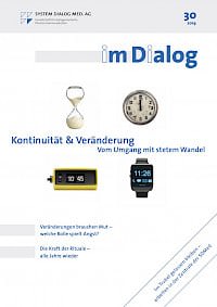 Ausgabe 30