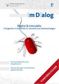 Ausgabe 31