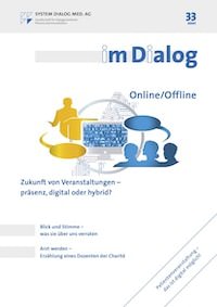 Ausgabe 33