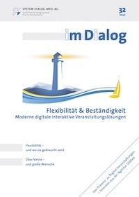 Ausgabe 32