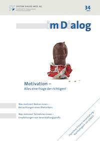 Ausgabe 34