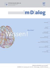 Ausgabe 37