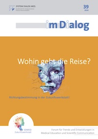 Ausgabe 39