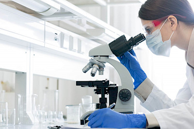 Erfolgreiche Publikationen in der Pharmaindustrie: So entstehen Inhalte, die zählen