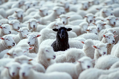 Hidden Prompts: Wenn Peer-Review zum Katz-und-Maus-Spiel wird