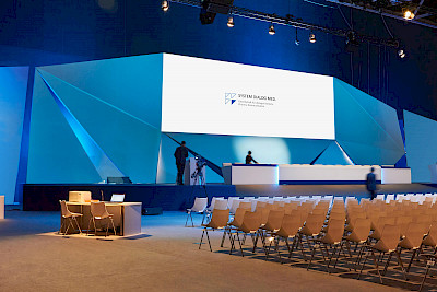 Wow-Momente für Ihre Veranstaltung – mit den SDMED Engagement-Tools