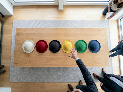 Gamification und Advisory Board – passt das zusammen?