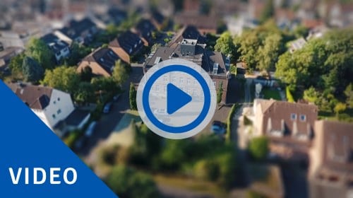 Video ansehen